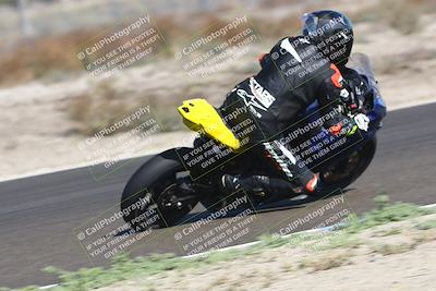 media/Nov-02-2025-Lets Ride (Sun) [[f7a3caa734]]/B Group/1220pm (Turn 2 Outside)/